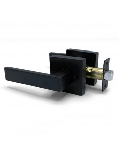 CERRADURA 1803 TUBULAR MANILLA PASO NG