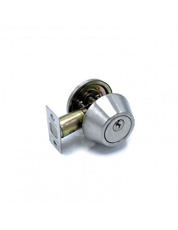CERROJO D101 SIMPLE US32D