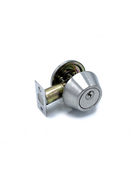 CERROJO D101 SIMPLE US32D