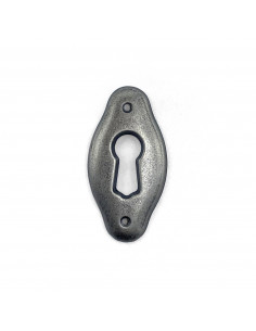 BOCALLAVE 30693 24X47MM