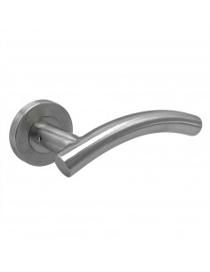 MANILLA JUEGO 2819-C