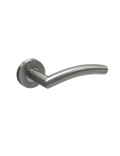 MANILLA JUEGO 2830-C