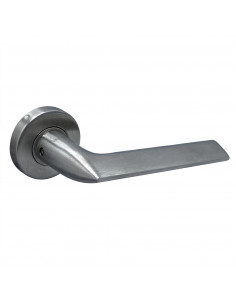 MANILLA JUEGO 2834-C