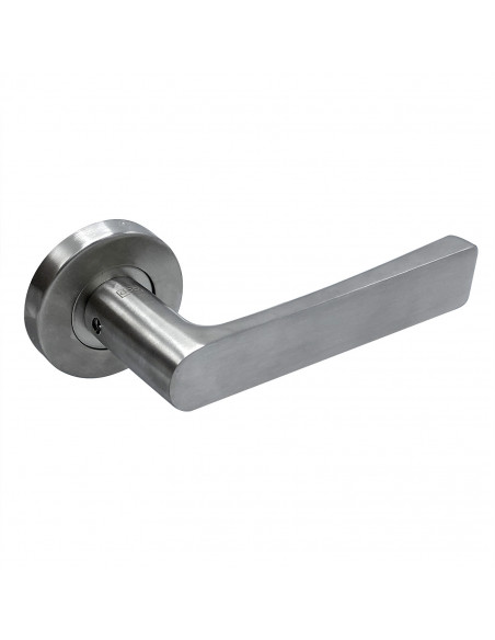 Manilla Juego 2838-C Inox