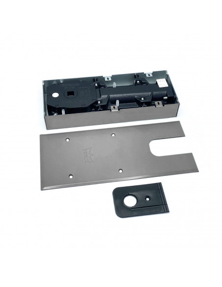 QUICIO HIDRAULICO BTS 65 POTENCIA 3 SIN HERRAJES