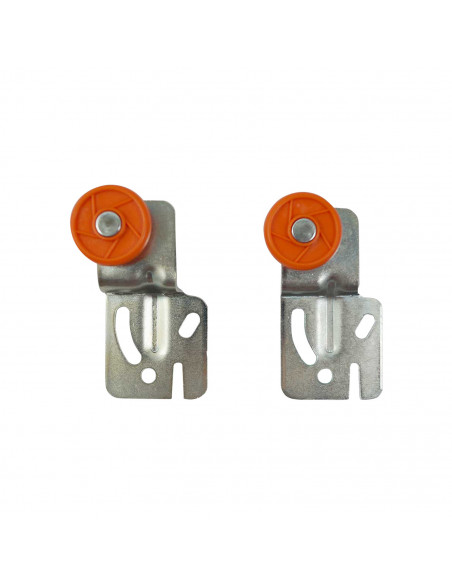 CARROS D7-D14 SIMPLE