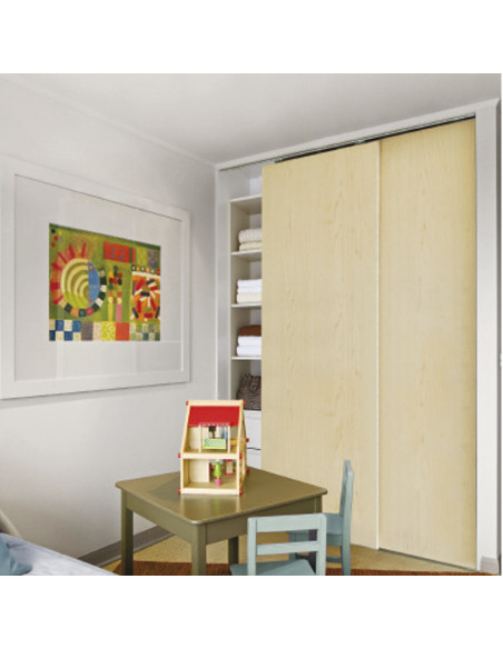 CARROS D7-D14 SIMPLE