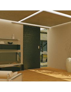 SISTEMA COLGANTE DN50 2