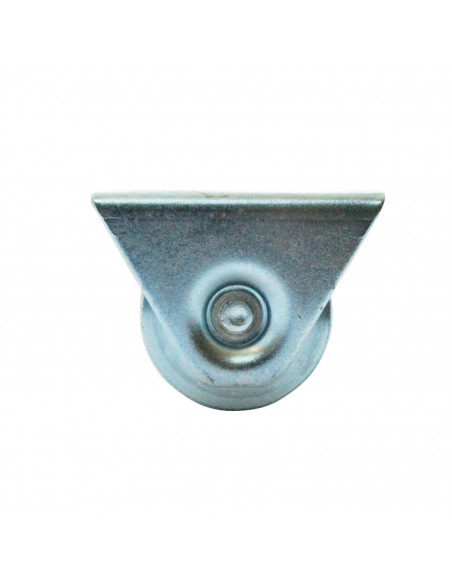 KOSMO BASE 60MM
