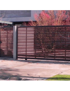 KOSMOS PREMIUM 100MM 2