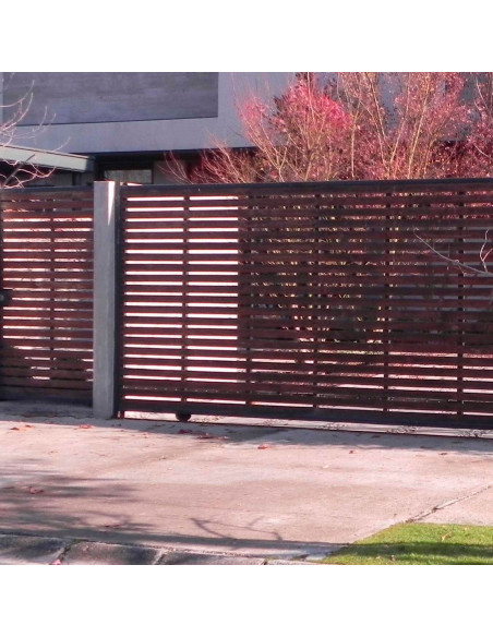 KOSMOS PREMIUM 100MM