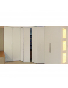 SISTEMA PLEGABLE PL-2550 2