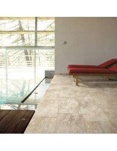 PORCELANATO URANO PANNA 30,8X61,5