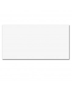 POR.ESMAL.MATE GLACIAR 2