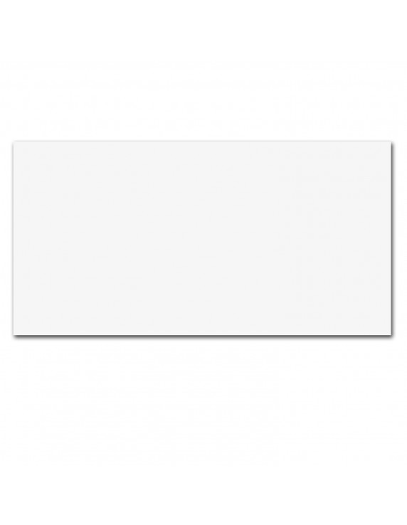 POR.ESMAL.MATE GLACIAR