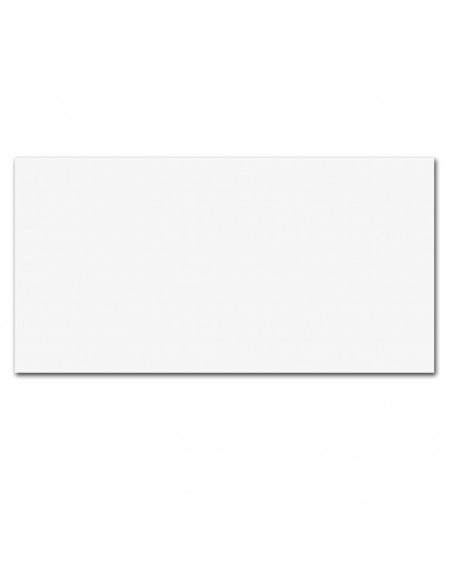 POR.ESMAL.MATE GLACIAR