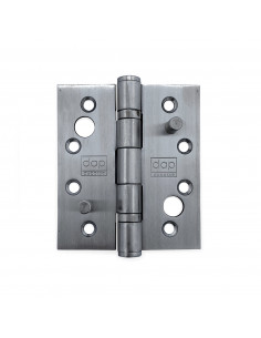 BISAGRA DE SEGURIDAD (SET)