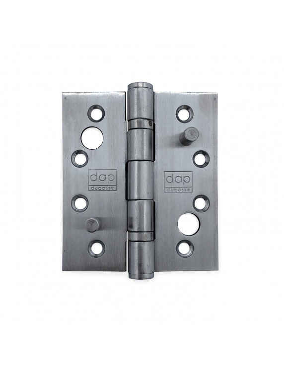 SET BISAGRA DE SEGURIDAD MOD.50121