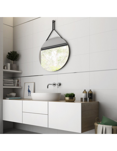 POR.ESMAL.MATE GLACIAR