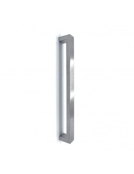 MANILLON SINGLE 11A 300X34MM PTA. MADERA