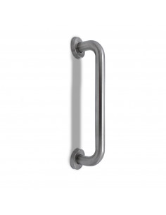 MANILLON 301-B 305MM INOX