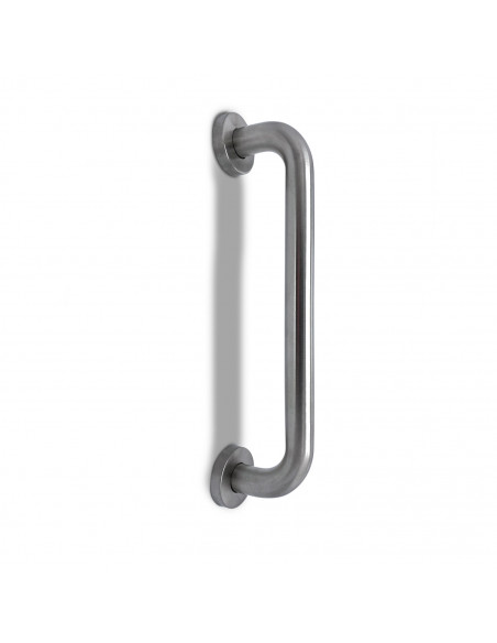 MANILLON 301-B 305MM INOX