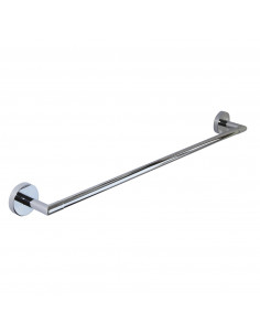 TOALLERO BARRA M500 60CMS