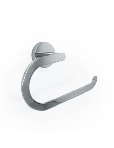 TOALLERO ARGOLLA 9200