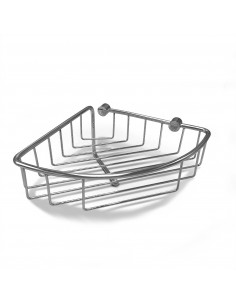 JABONERA ESQUINA T3307