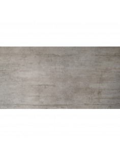 GRES PORCELANICO NOVA CENERE 45X90