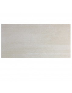 GRES PORCELANICO LIMESTONE MARFIL 30X60 2