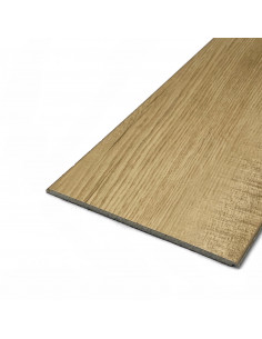 PISO INGENIERIA TENACITY PIQUES PEAK 1511 1,9 M2/CAJA 2