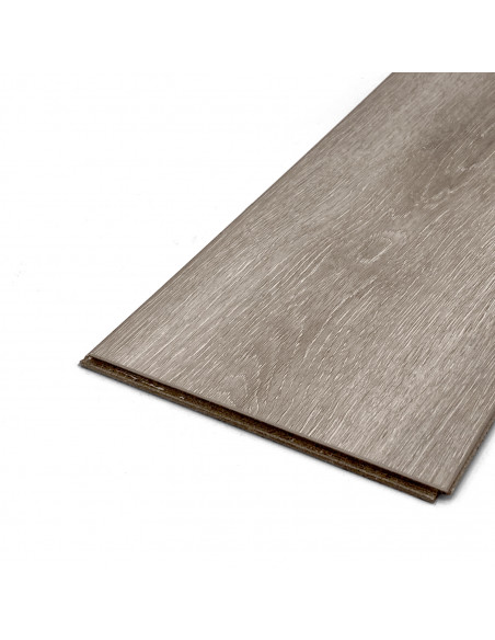 PISO INGENIERIA TENACITY SANTA CRUZ 1375 7MM