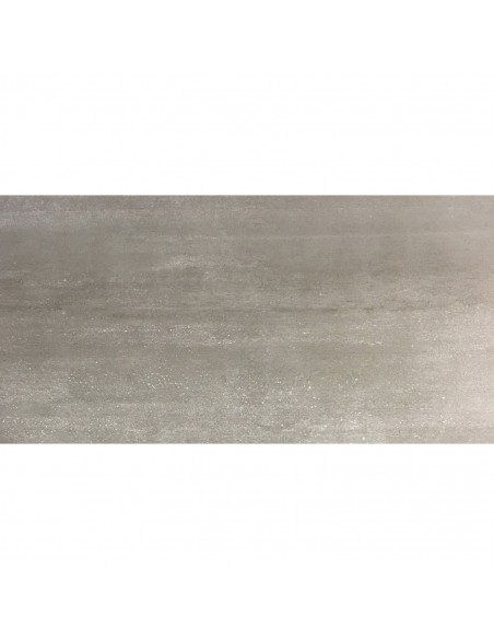 GRES PORCELANICO LIMESTONE DARK GREY 30X60
