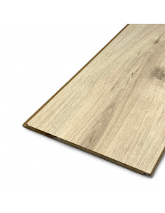 PISO F. ROBLE ORGANICO BISELADO 2