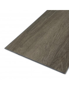 PISO SPC PLUTON CW 1862 4MM 2