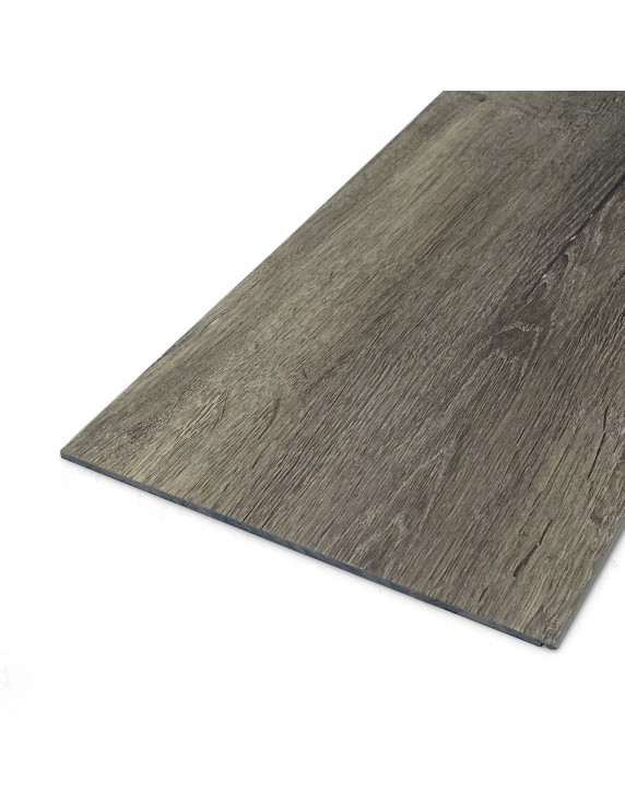 PISO SPC PLUTON CW 1680 4MM