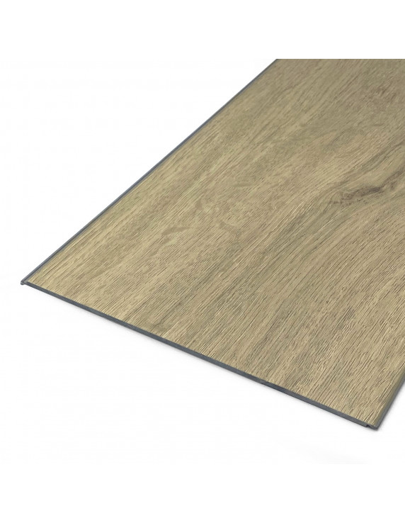 PISO SPC TRITON CW 949 4MM