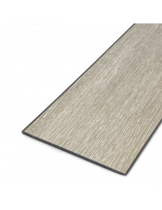 PISO SPC NOVOCORE CW-410 4MM 2