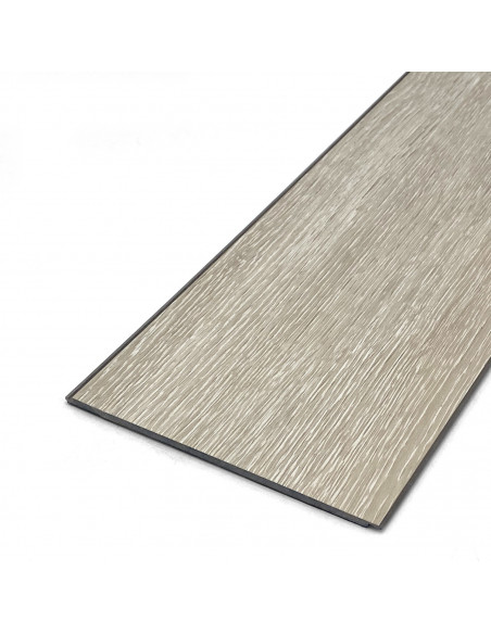 PISO SPC NOVOCORE CW-410 4MM