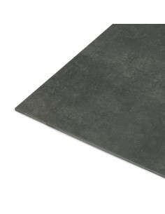 PISO VINILICO DJ 14-7 2