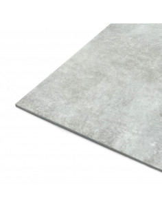 PISO VINILICO DJ 14-2 2