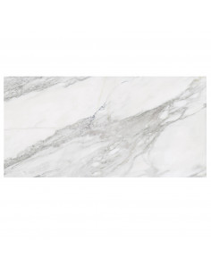 POR.MARMOL MATE AURORA BIANCO RECT. 2