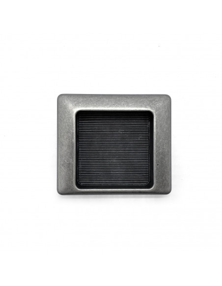 ASA 15203Z CUADRADA 68X60MM