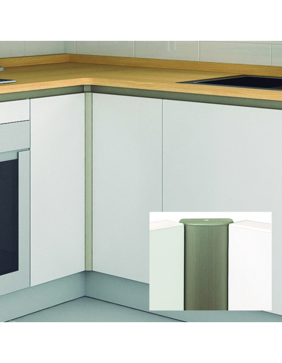 BISAGRA RINCOPLUS40 INOX