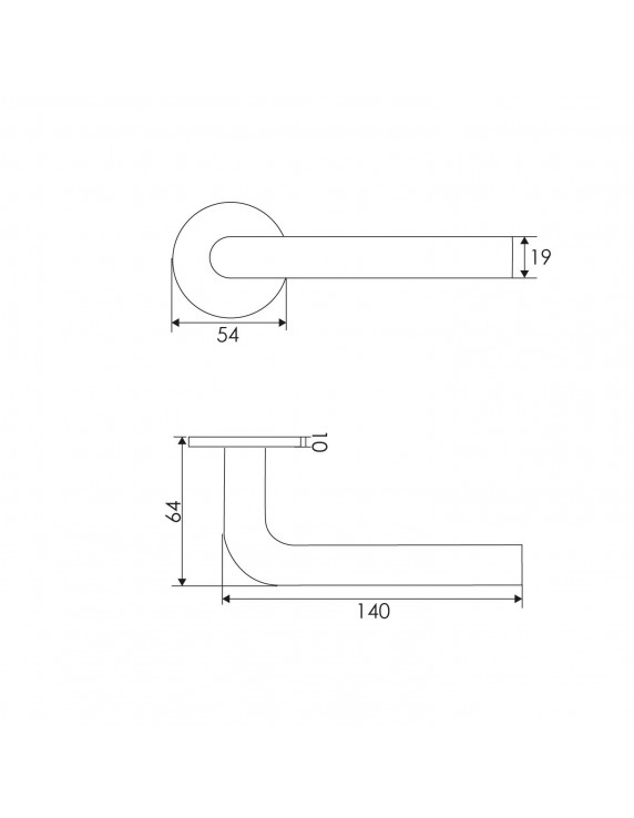 MANILLA JUEGO 2815-CR