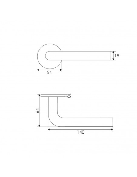 MANILLA JUEGO 2815-CR