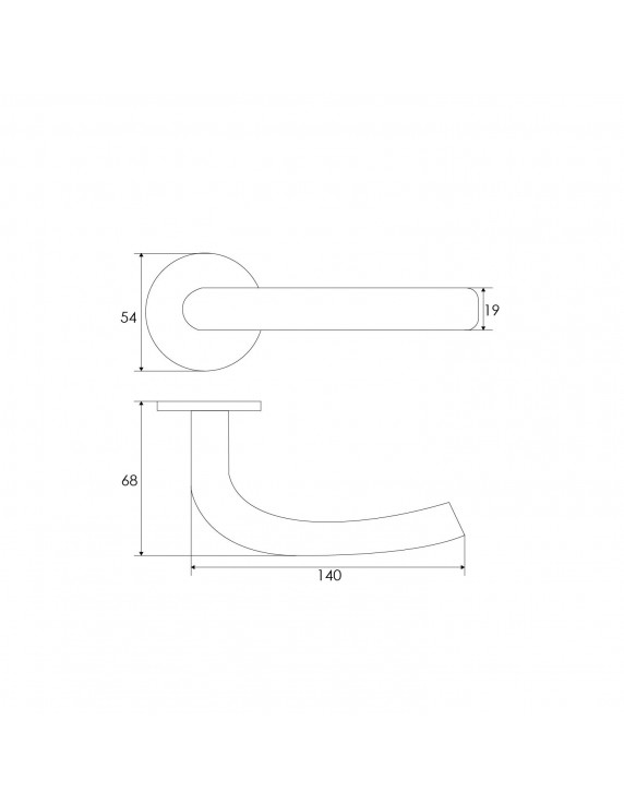 MANILLA JUEGO 2817-C