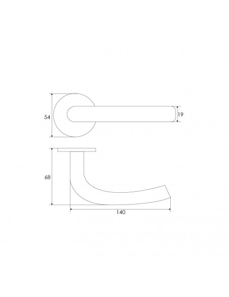 MANILLA JUEGO 2817-C