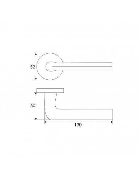MANILLA JUEGO 2834-C